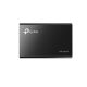 TP LINK PoE Adapter TP-LINK Injector AC/DC adapter/Gigabit POE 100/1000Mbs - TL-POE150S