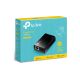 TP LINK PoE Adapter TP-LINK Injector AC/DC adapter/Gigabit POE 100/1000Mbs - TL-POE150S