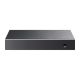 TP LINK Switch TL-SG1005P-PD - TL-SG1005P-PD