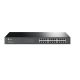 Switch TP-LINK TL-SG1024 Gigabit/24x RJ45/10/100/1000Mbps//Rackmount metalno kuciste - EP3069615