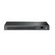 Switch TP-LINK TL-SG1024 Gigabit/24x RJ45/10/100/1000Mbps//Rackmount metalno kuciste - EP3069615