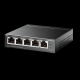 TP LINK Switch TP-LINK TL-SG105MPE - EP1628873