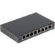 TP LINK 8-Port Gigabit Easy Smart Switchwith 4-Port PoE (TL-SG108PE) - 65323