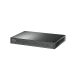 TP LINK Switch TP-LINK TL-SG1210P Gigabit - TL-SG1210P