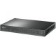 TP LINK Switch TP-LINK TL-SG1210P Gigabit - TL-SG1210P