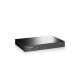 TP LINK Switch TP-LINK TL-SG2008 Gigabit 8x RJ45 10 100 1000Mbps Smart Desktop metalno kuciste - TL-SG2008
