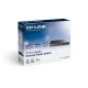 TP LINK Switch TP-LINK TL-SG2008 Gigabit 8x RJ45 10 100 1000Mbps Smart Desktop metalno kuciste - TL-SG2008