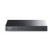 TP LINK Switch TP-LINK TL-SG2210PT1500G-10PS - TL-SG2210P