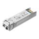 TP LINK Modul TP-LINK TL-SM5110-SR - EP1797154