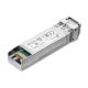 TP LINK Modul TP-LINK TL-SM5110-SR - EP1797154