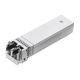 TP LINK Modul TP-LINK TL-SM5110-SR - EP1797154