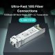 TP LINK Modul TP-LINK TL-SM5110-SR - EP1797154
