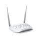 TP LINK Acces point TP-LINK TL-WA801N Wi-Fi/N300/300Mbps/2,4Ghz,1xLAN/POE/2 antene - TL-WA801N
