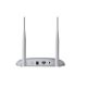 TP LINK Acces point TP-LINK TL-WA801N Wi-Fi/N300/300Mbps/2,4Ghz,1xLAN/POE/2 antene - TL-WA801N