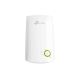 TP LINK Ekstender dometa TP-LINK TL-WA854RE Wi-Fi/N300/300Mbps/2 interne antene - TL-WA854RE