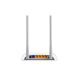 TP LINK Wi-Fi Ruter N300, 5x10/100M port, 2x5dBi eksterna antena TL-WR840N - 33717
