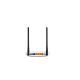 TP LINK Bežični ruter TP-LINK TL-WR841N Wi-Fi/N300/300Mbps/1xWAN 4xLAN/2 antene - TL-WR841N