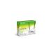 TP LINK Bežični ruter TP-LINK TL-WR841N Wi-Fi/N300/300Mbps/1xWAN 4xLAN/2 antene - TL-WR841N