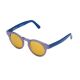 ZEPTER HIPERLIGHT EYEWEAR, Blue TLW-001BLU - TLW-001BLU