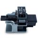 TUMTEC A8 kliver sa korpicom za otpatke - TM001