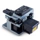 TUMTEC A8 kliver sa korpicom za otpatke - TM001