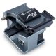 TUMTEC A9+ kliver sa korpicom za otpatke - TM002