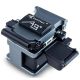 TUMTEC A9+ kliver sa korpicom za otpatke - TM002