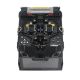 TUMTEC Fusion Splicer V9+ - TM004