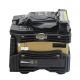 TUMTEC Fusion Splicer V9+ - TM004