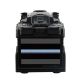 TUMTEC Fusion Splicer V9+ - TM004