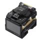 TUMTEC Fusion Splicer V9+ - TM004