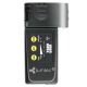 TUMTEC JS02 integrisani termalni skidač izolacije - EP2897557