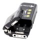 TUMTEC JS02 integrisani termalni skidač izolacije - EP2897557
