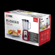 VOX Blender TM1013, crvena - EP2199442