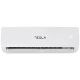 TESLA Inverter klima TM52AF21-1832IAW - TM52AF21-1832IAW