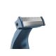 ROWENTA Trimer TN6030 - TN6030