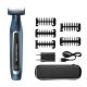 ROWENTA Trimer TN6030 - TN6030