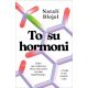 To su hormoni - 9788652143108