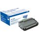 BROTHER Toner TON Toner TN-3480 Schwarz bis zu 8.000 Seiten nach ISO 19752 - TO001