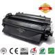 Toner PrinterMayin CE255X/55X/HP P3015/M521/M525 MFP/Canon 724H/LBP 6750/6780 12500str - EP3037813