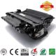 Toner PrinterMayin CE255X/55X/HP P3015/M521/M525 MFP/Canon 724H/LBP 6750/6780 12500str - EP3037813
