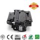 Toner PrinterMayin CE255X/55X/HP P3015/M521/M525 MFP/Canon 724H/LBP 6750/6780 12500str - EP3037813