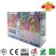Toner PrinterMayin CE255X/55X/HP P3015/M521/M525 MFP/Canon 724H/LBP 6750/6780 12500str - EP3037813