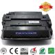 Toner PrinterMayin CE255X/55X/HP P3015/M521/M525 MFP/Canon 724H/LBP 6750/6780 12500str - EP3037813