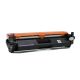 Toner PrinterMayin M102/M130 CF217A/CN CRG-047 - EP3190962
