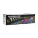 Toner PrinterMayin M102/M130 CF217A/CN CRG-047 - EP3190962