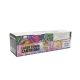 Toner PrinterMayin CF230A/CN CRG-051 1k6 za H M203 - EP3051660