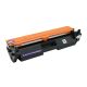 Toner PrinterMayin CF230A/CN CRG-051 1k6 za H M203 - EP3051660