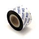 TTR 032X205 outside CL resin - EP2938833