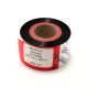 TTR 032X205 outside CL resin - EP2938833